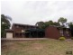 2 Katherine Court, Flagstaff Hill SA 5159