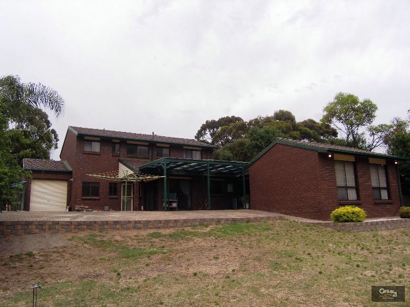 2 Katherine Court, Flagstaff Hill SA 5159