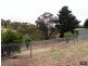 2 Katherine Court, Flagstaff Hill SA 5159