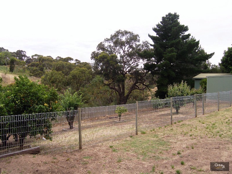 2 Katherine Court, Flagstaff Hill SA 5159