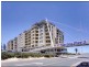 App 328 Oaks Pier, Glenelg SA 5045