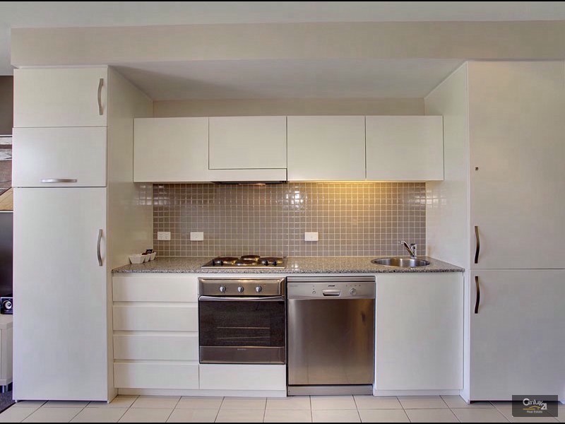 App 328 Oaks Pier, Glenelg SA 5045