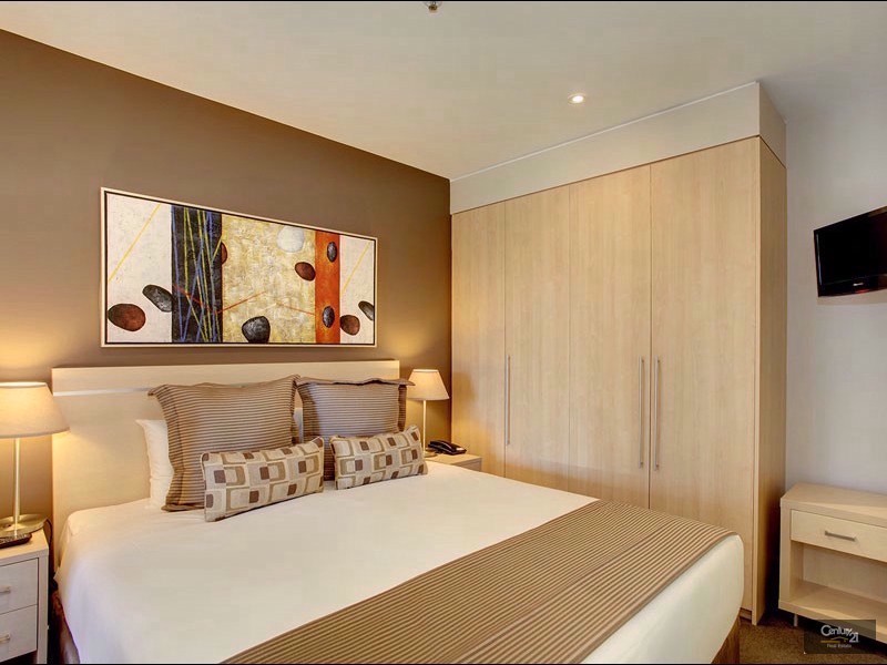 App 328 Oaks Pier, Glenelg SA 5045