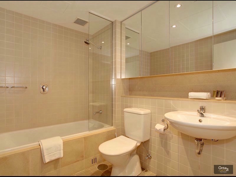 App 328 Oaks Pier, Glenelg SA 5045