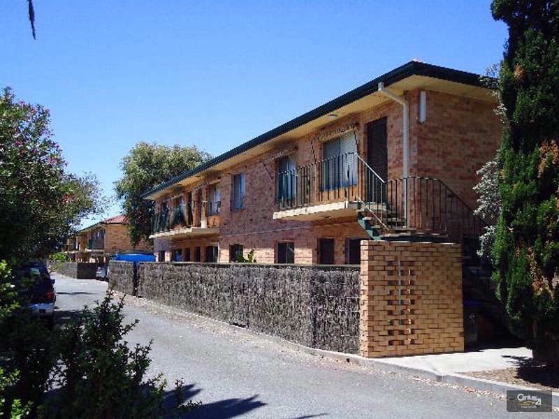 2/46 Military Road, West Beach SA 5024