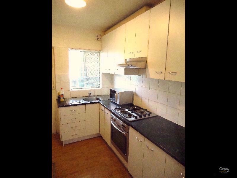 2/46 Military Road, West Beach SA 5024