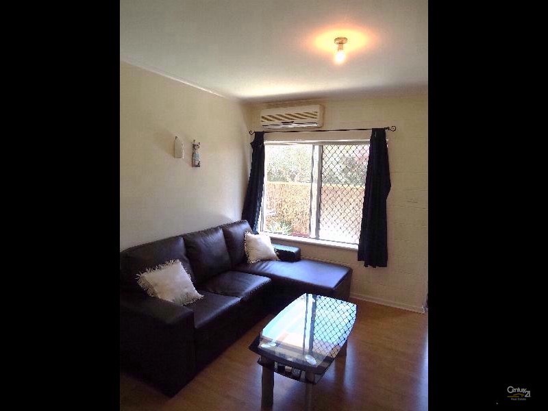 2/46 Military Road, West Beach SA 5024