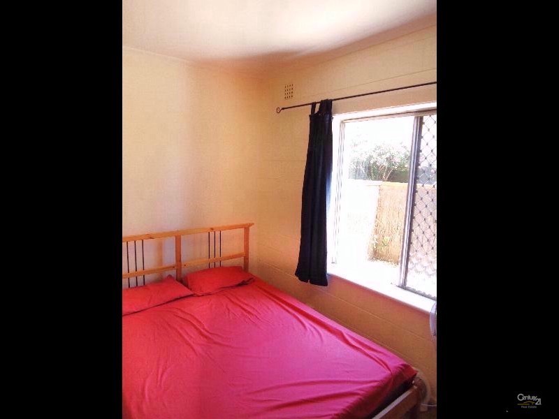 2/46 Military Road, West Beach SA 5024