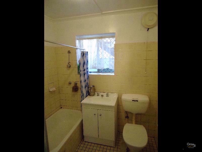 2/46 Military Road, West Beach SA 5024