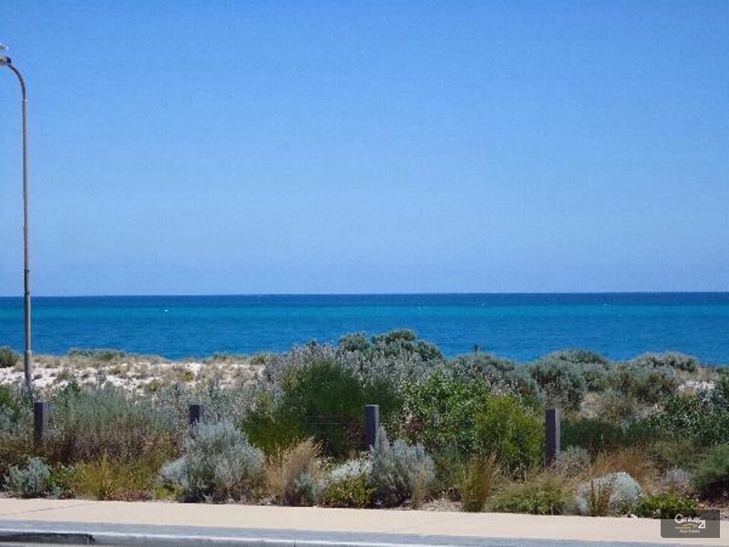 2/46 Military Road, West Beach SA 5024