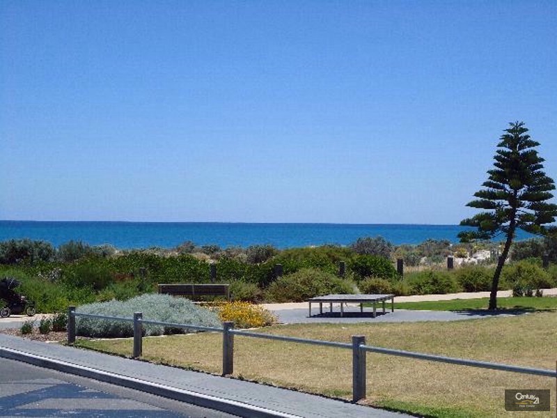 2/46 Military Road, West Beach SA 5024