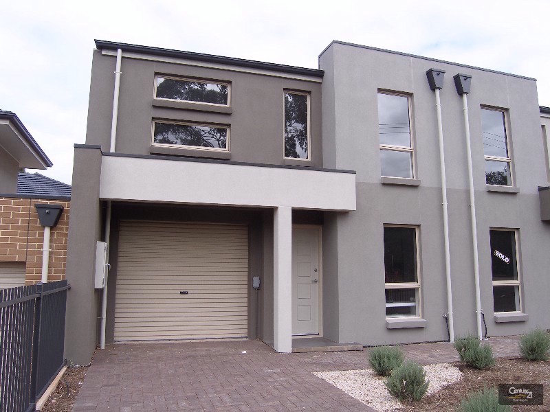 52 Johnstone Road, Oaklands Park SA 5046