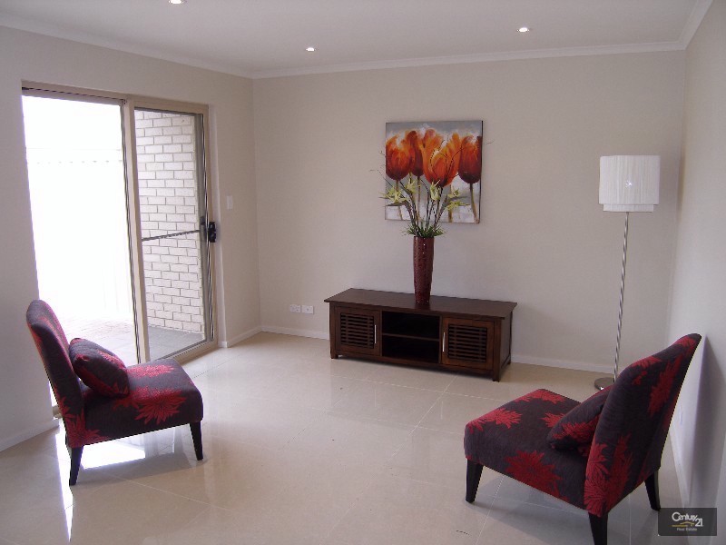 52 Johnstone Road, Oaklands Park SA 5046