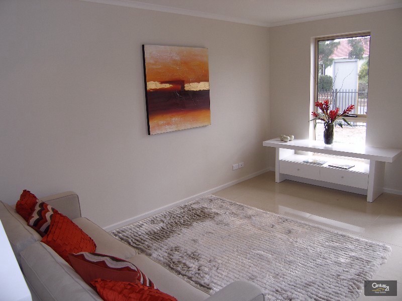 52 Johnstone Road, Oaklands Park SA 5046