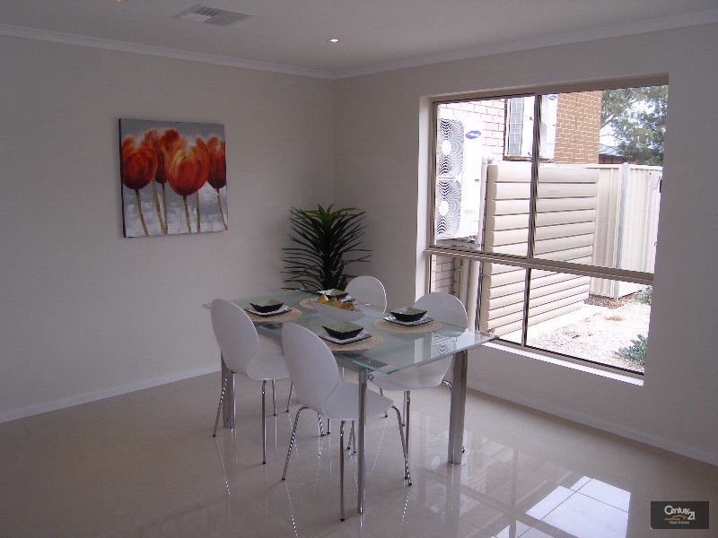 52 Johnstone Road, Oaklands Park SA 5046