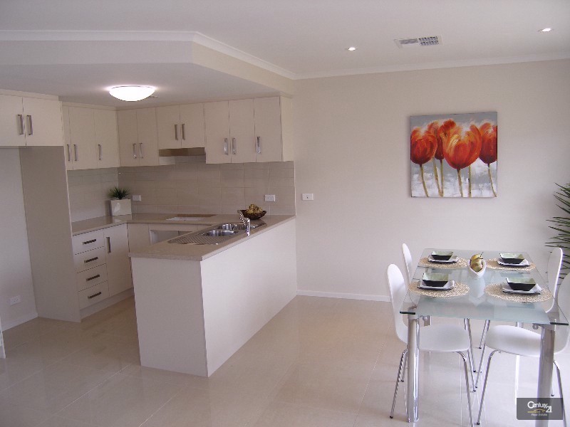 52 Johnstone Road, Oaklands Park SA 5046