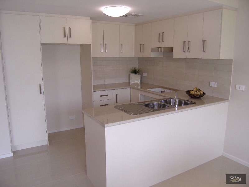 52 Johnstone Road, Oaklands Park SA 5046