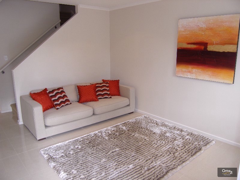 52 Johnstone Road, Oaklands Park SA 5046