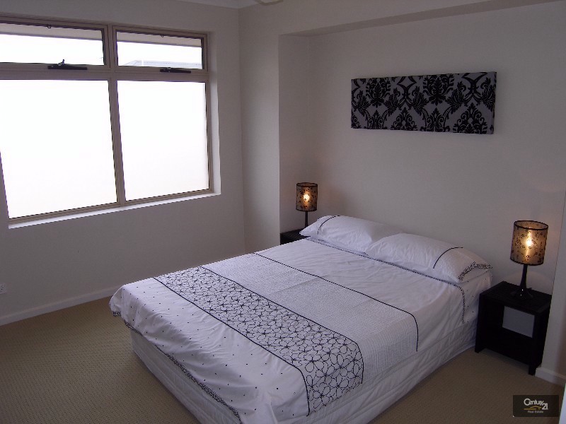 52 Johnstone Road, Oaklands Park SA 5046