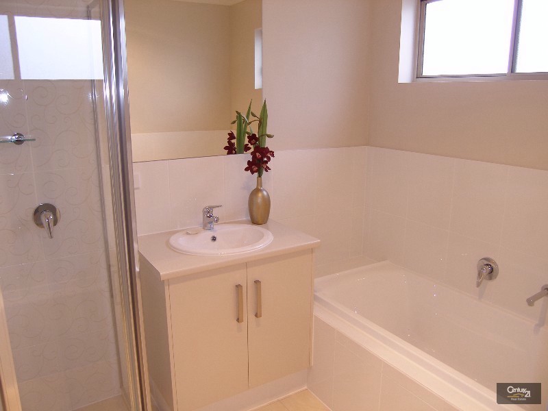 52 Johnstone Road, Oaklands Park SA 5046