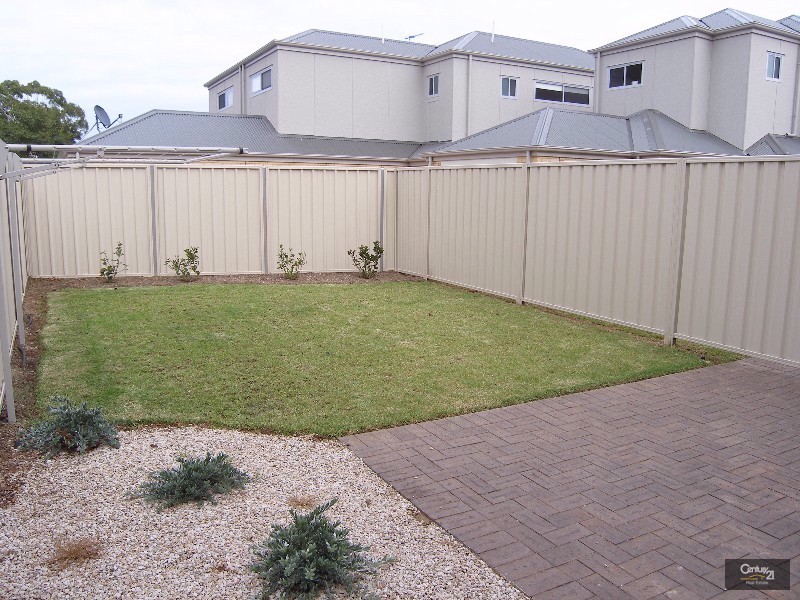 52 Johnstone Road, Oaklands Park SA 5046