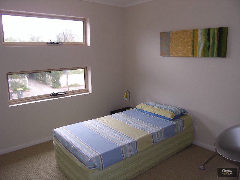 52 Johnstone Road, Oaklands Park SA 5046