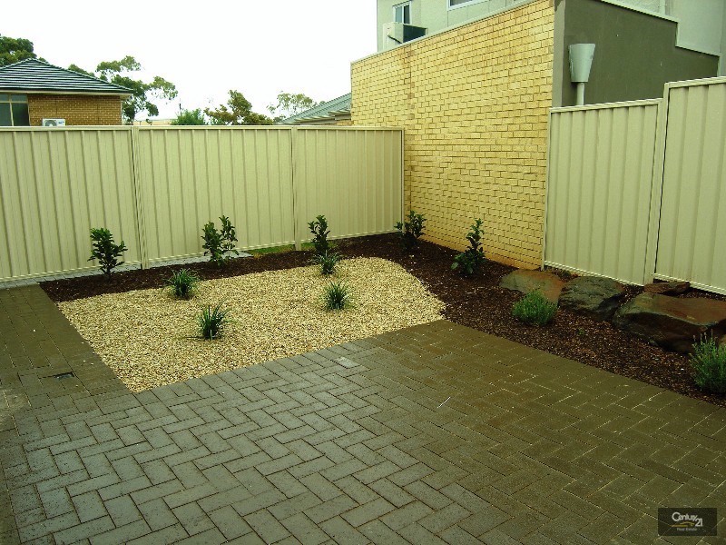 52 Johnstone Road, Oaklands Park SA 5046