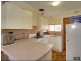 2/3 Hinton Street, Underdale SA 5032