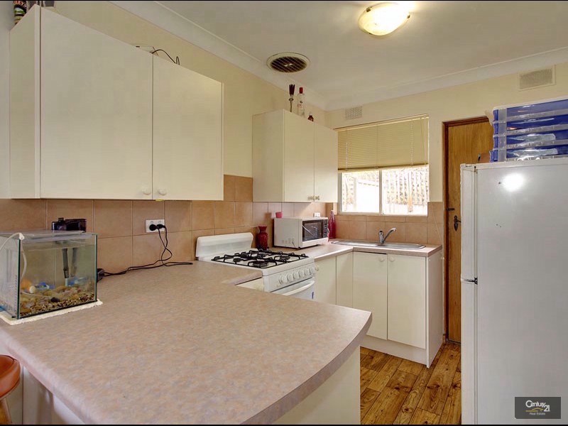 2/3 Hinton Street, Underdale SA 5032