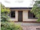 2/3 Hinton Street, Underdale SA 5032