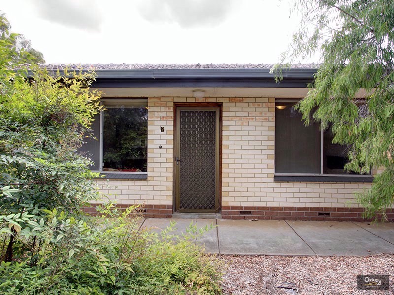 2/3 Hinton Street, Underdale SA 5032