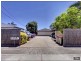 2/3 Hinton Street, Underdale SA 5032