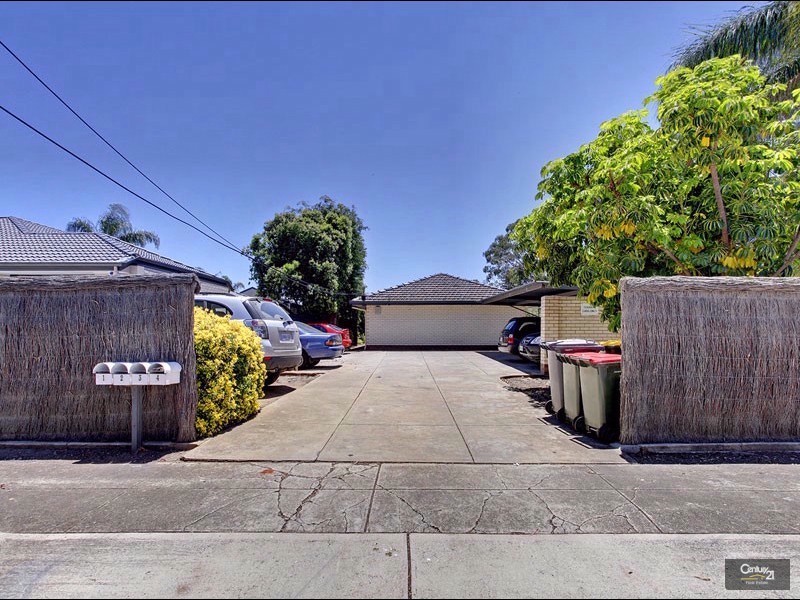 2/3 Hinton Street, Underdale SA 5032