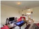 2/3 Hinton Street, Underdale SA 5032