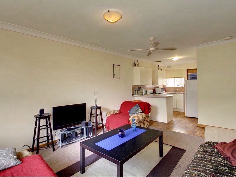 2/3 Hinton Street, Underdale SA 5032