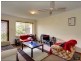 2/3 Hinton Street, Underdale SA 5032