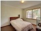 2/3 Hinton Street, Underdale SA 5032