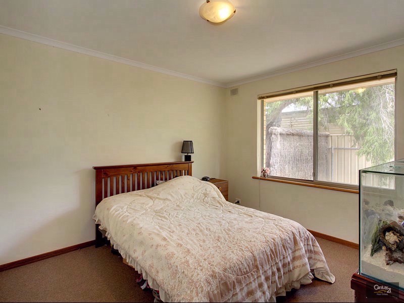 2/3 Hinton Street, Underdale SA 5032
