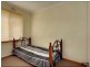 2/3 Hinton Street, Underdale SA 5032