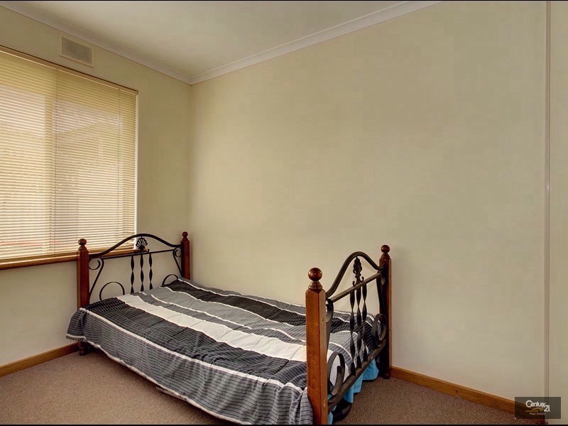 2/3 Hinton Street, Underdale SA 5032