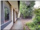 2/3 Hinton Street, Underdale SA 5032