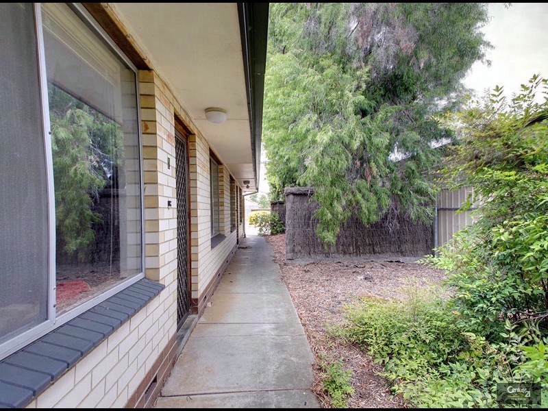 2/3 Hinton Street, Underdale SA 5032