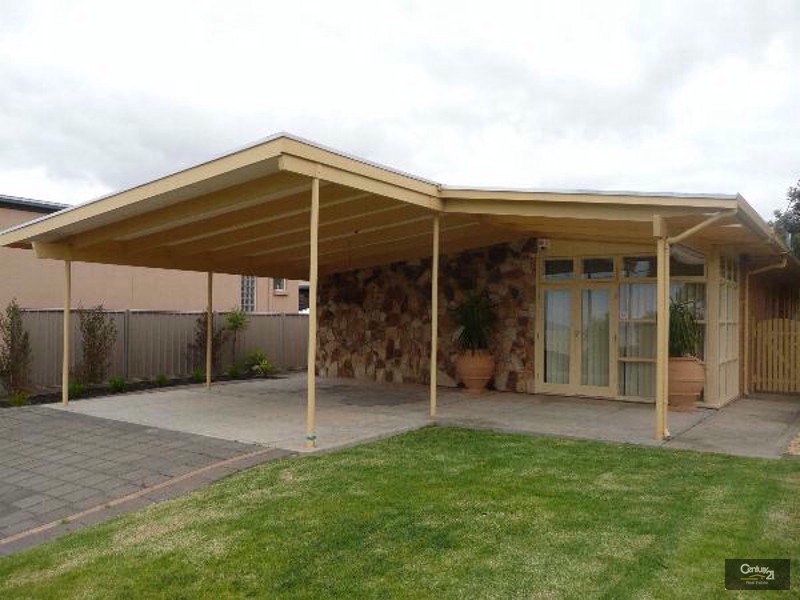 20 Paringa Avenue, Marino SA 5049