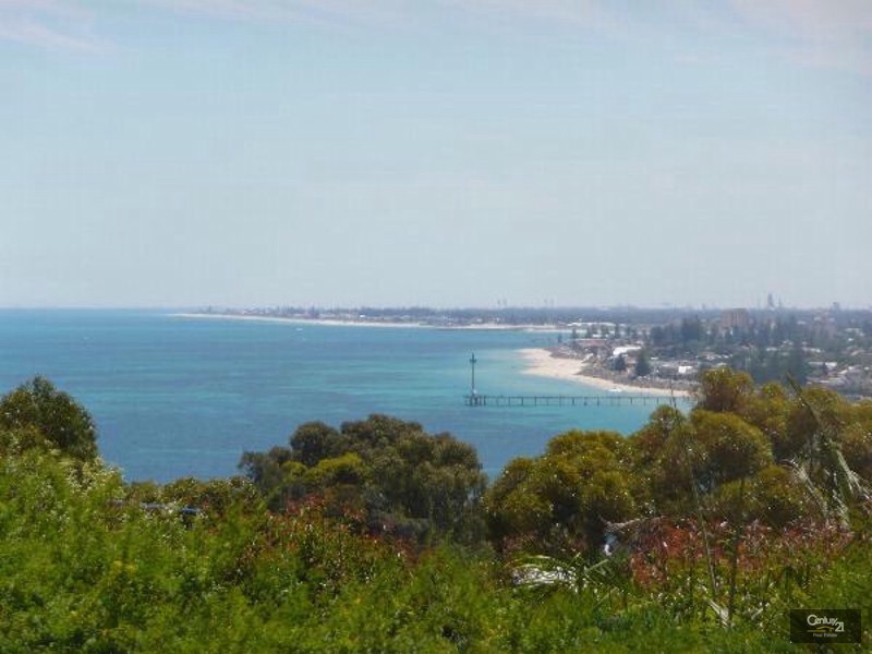 20 Paringa Avenue, Marino SA 5049