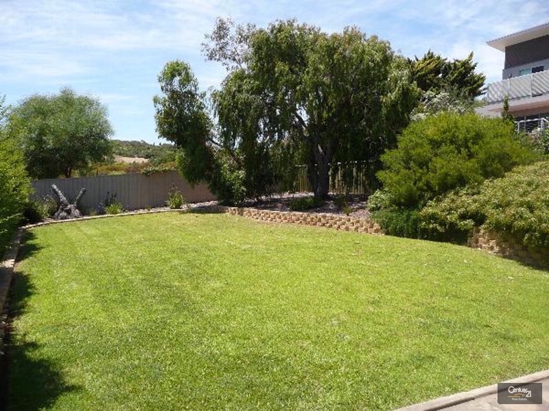 20 Paringa Avenue, Marino SA 5049