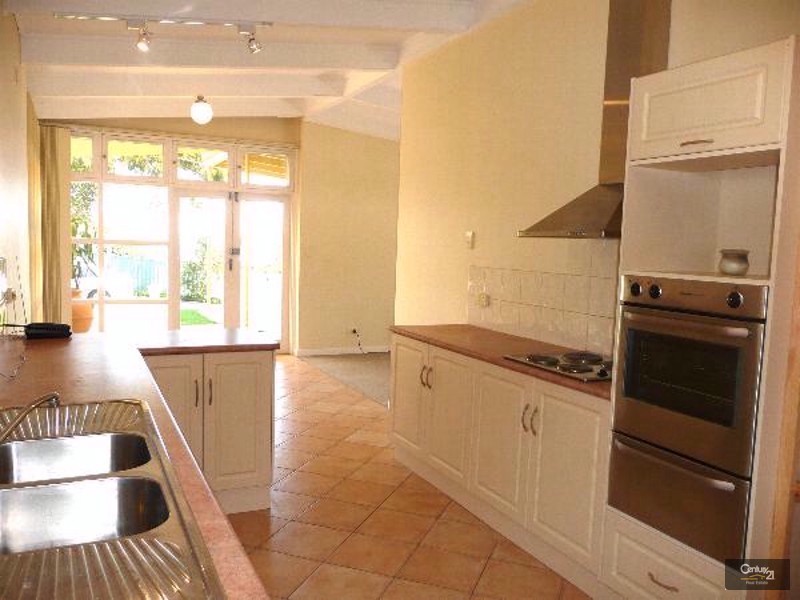 20 Paringa Avenue, Marino SA 5049