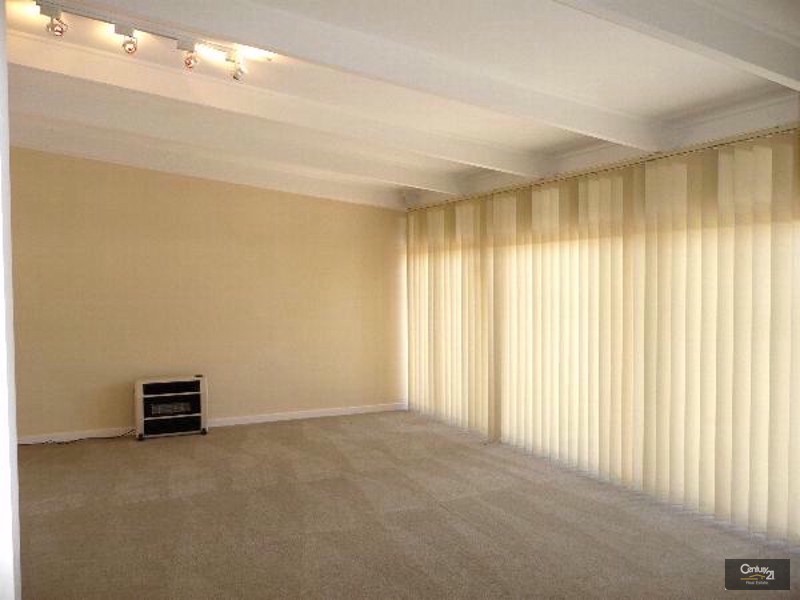 20 Paringa Avenue, Marino SA 5049