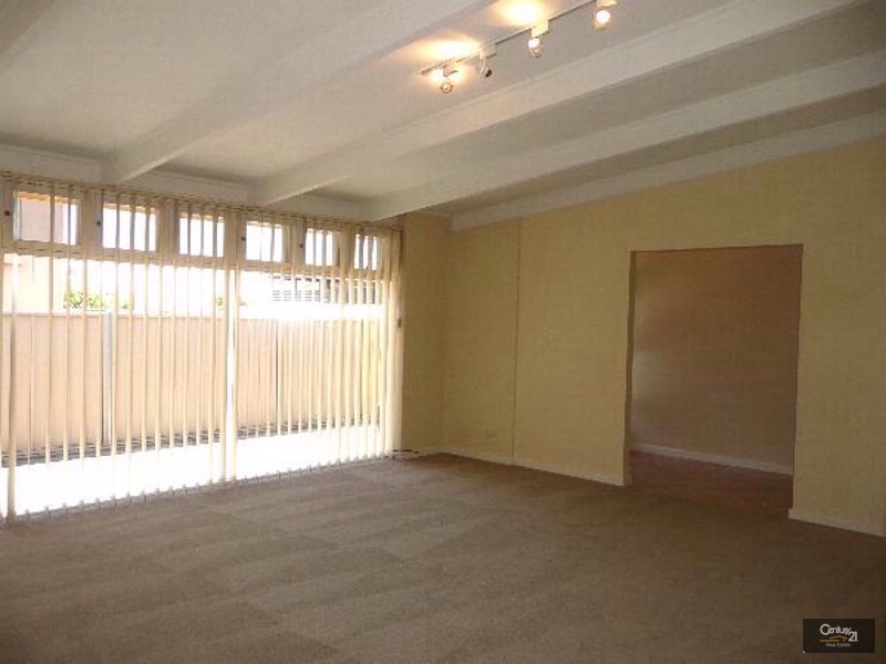 20 Paringa Avenue, Marino SA 5049