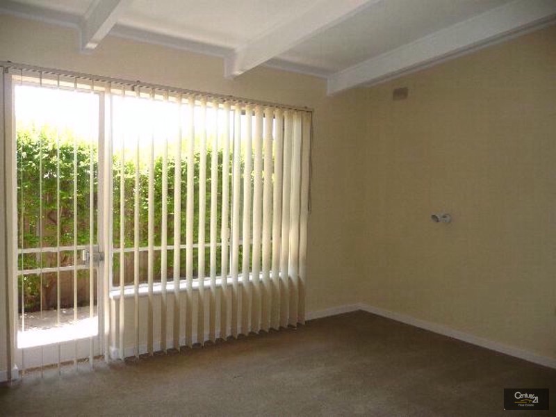 20 Paringa Avenue, Marino SA 5049