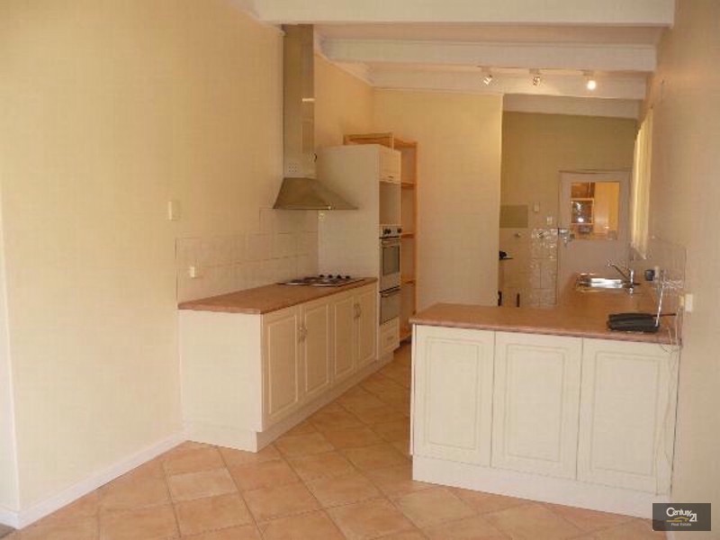 20 Paringa Avenue, Marino SA 5049